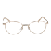 Maje Диоптрична рамка MJ3004 909 50 Maje Диоптрична рамка MJ3004 909 50