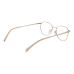 Maje Диоптрична рамка MJ3004 909 50 Maje Диоптрична рамка MJ3004 909 50