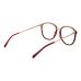 Maje Диоптрична рамка MJ1009 005 52