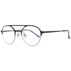 Hackett Bespoke Диоптрична рамка HEB249 002 49 Hackett Bespoke Диоптрична рамка HEB249 002 49
