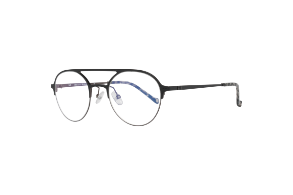 Hackett Bespoke Диоптрична рамка HEB249 002 49 Hackett Bespoke Диоптрична рамка HEB249 002 49