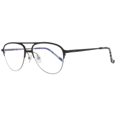 Hackett Bespoke Диоптрична рамка HEB246 002 53 Hackett Bespoke Диоптрична рамка HEB246 002 53