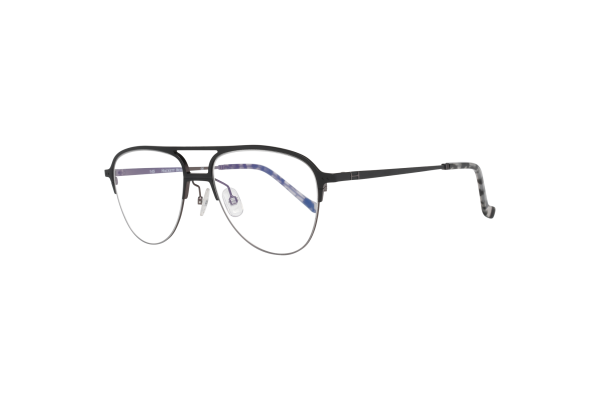 Hackett Bespoke Диоптрична рамка HEB246 002 53 Hackett Bespoke Диоптрична рамка HEB246 002 53