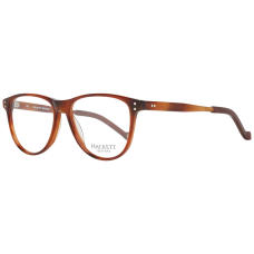 Hackett Bespoke Диоптрична рамка HEB235 152 53 Hackett Bespoke Диоптрична рамка HEB235 152 53
