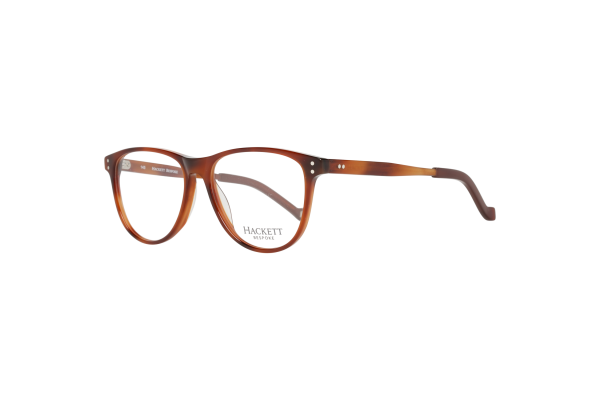 Hackett Bespoke Диоптрична рамка HEB235 152 53 Hackett Bespoke Диоптрична рамка HEB235 152 53