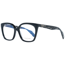 Yohji Yamamoto Диоптрична рамка YY1037 001 54 Yohji Yamamoto Диоптрична рамка YY1037 001 54