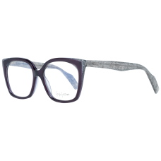 Yohji Yamamoto Диоптрична рамка YY1037 774 54 Yohji Yamamoto Диоптрична рамка YY1037 774 54