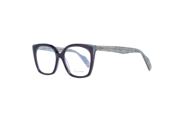 Yohji Yamamoto Диоптрична рамка YY1037 774 54 Yohji Yamamoto Диоптрична рамка YY1037 774 54