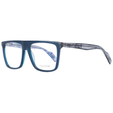Yohji Yamamoto Диоптрична рамка YY1036 608 55 Yohji Yamamoto Диоптрична рамка YY1036 608 55