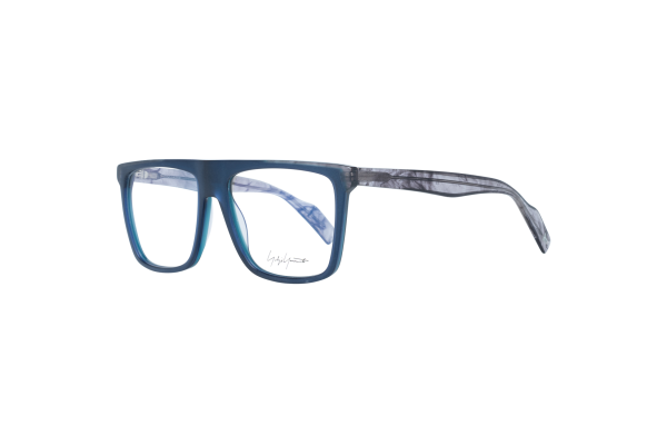 Yohji Yamamoto Диоптрична рамка YY1036 608 55 Yohji Yamamoto Диоптрична рамка YY1036 608 55