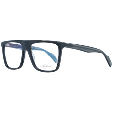 Yohji Yamamoto Диоптрична рамка YY1036 002 55 Yohji Yamamoto Диоптрична рамка YY1036 002 55
