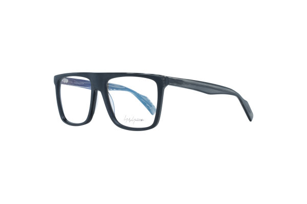 Yohji Yamamoto Диоптрична рамка YY1036 002 55 Yohji Yamamoto Диоптрична рамка YY1036 002 55