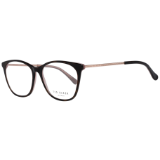 Ted Baker Диоптрична рамка TB9184 219 53 Rayna