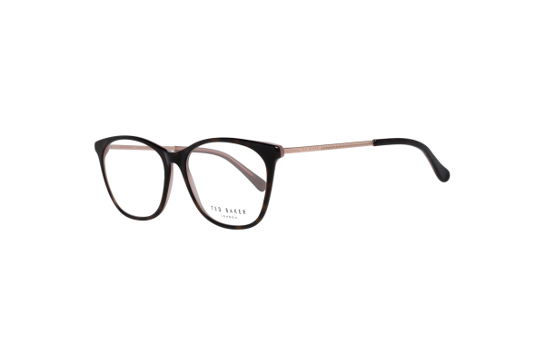 Ted Baker Диоптрична рамка TB9184 219 53 Rayna