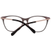 Ted Baker Диоптрична рамка TB9184 219 53 Rayna