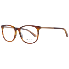 Ted Baker Диоптрична рамка TB8219 351 52