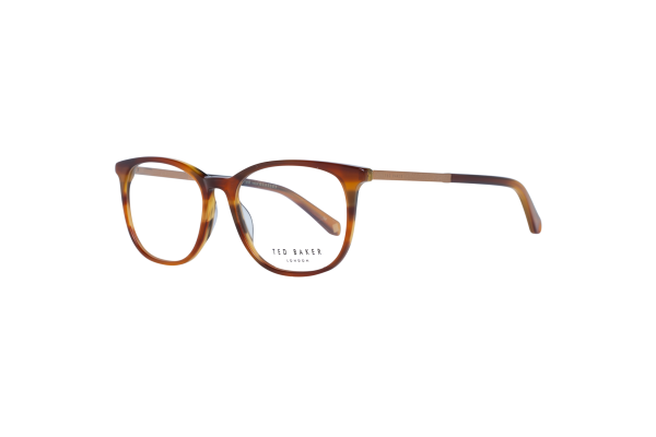 Ted Baker Диоптрична рамка TB8219 351 52