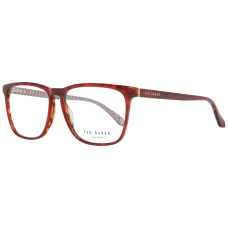 Ted Baker Диоптрична рамка TB8208 259 54