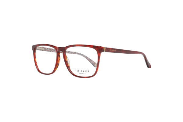 Ted Baker Диоптрична рамка TB8208 259 54 Ted Baker Диоптрична рамка TB8208 259 54
