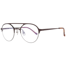 Hackett Bespoke Диоптрична рамка HEB249 175 49 Hackett Bespoke Диоптрична рамка HEB249 175 49