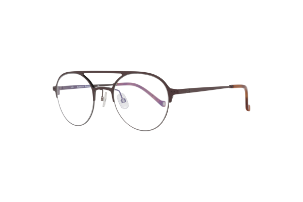 Hackett Bespoke Диоптрична рамка HEB249 175 49 Hackett Bespoke Диоптрична рамка HEB249 175 49