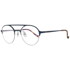 Hackett Bespoke Диоптрична рамка HEB249 689 49 Hackett Bespoke Диоптрична рамка HEB249 689 49