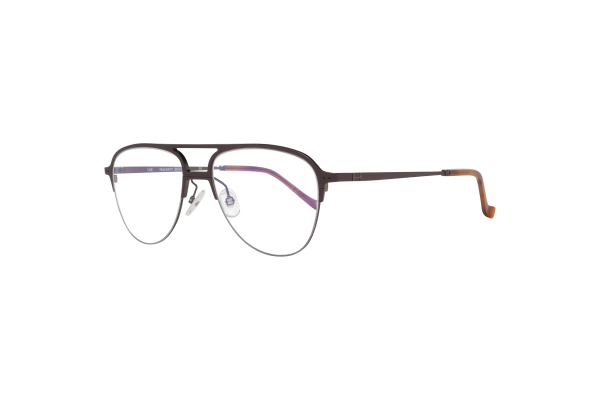 Hackett Bespoke Диоптрична рамка HEB246 175 53