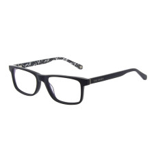 Ted Baker Диоптрична рамка TB8220 001 53