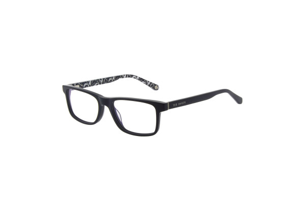 Ted Baker Диоптрична рамка TB8220 001 53