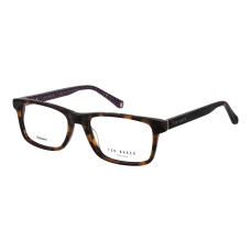 Ted Baker Диоптрична рамка TB8220 145 53