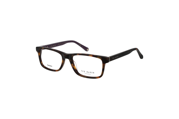 Ted Baker Диоптрична рамка TB8220 145 53