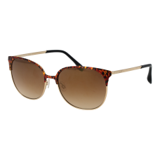 Karen Millen Слънчеви очила KM7013 121 57