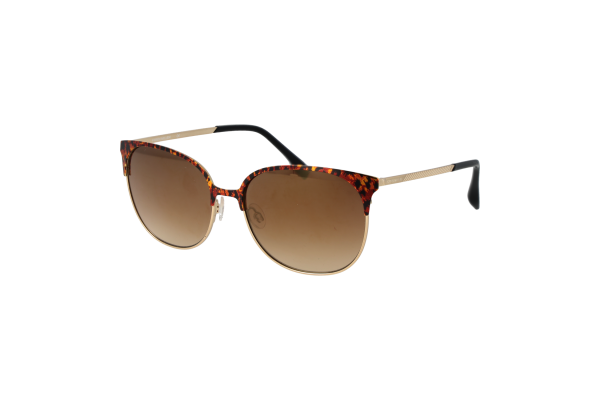 Karen Millen Слънчеви очила KM7013 121 57 Karen Millen Слънчеви очила KM7013 121 57