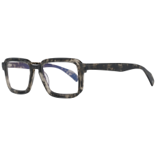 Yohji Yamamoto Диоптрична рамка YY1038 968 52 Yohji Yamamoto Диоптрична рамка YY1038 968 52