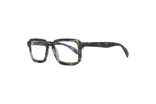 Yohji Yamamoto Диоптрична рамка YY1038 968 52 Yohji Yamamoto Диоптрична рамка YY1038 968 52