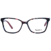 Pepe Jeans Диоптрична рамка PJ4051 C2 47 Pepe Jeans Диоптрична рамка PJ4051 C2 47