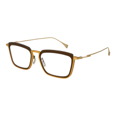 Yohji Yamamoto Диоптрична рамка YY1040 401 53 Yohji Yamamoto Диоптрична рамка YY1040 401 53