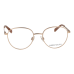 Karen Millen Диоптрична рамка KM3026 401 50 Karen Millen Диоптрична рамка KM3026 401 50