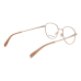 Karen Millen Диоптрична рамка KM3026 401 50 Karen Millen Диоптрична рамка KM3026 401 50