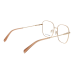 Karen Millen Диоптрична рамка KM3027 402 55