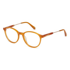 Ted Baker Диоптрична рамка TB8228 330 51