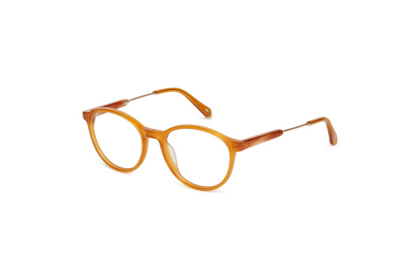 Ted Baker Диоптрична рамка TB8228 330 51