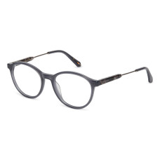Ted Baker Диоптрична рамка TB8228 945 51