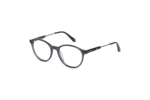 Ted Baker Диоптрична рамка TB8228 945 51 Ted Baker Диоптрична рамка TB8228 945 51