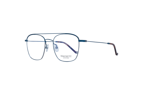 Hackett Bespoke Диоптрична рамка HEB258 609 51