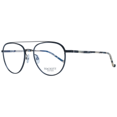 Hackett Bespoke Диоптрична рамка HEB262 02 54 Hackett Bespoke Диоптрична рамка HEB262 02 54