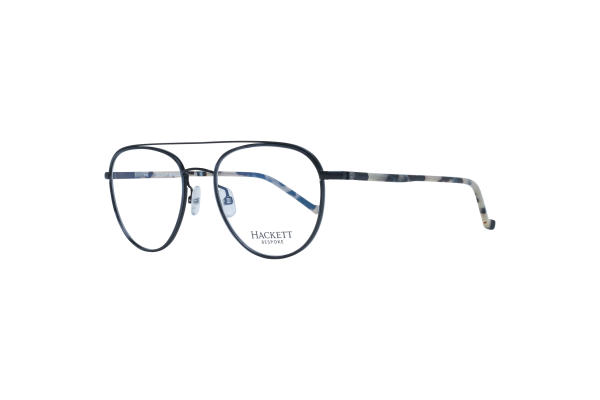 Hackett Bespoke Диоптрична рамка HEB262 02 54 Hackett Bespoke Диоптрична рамка HEB262 02 54