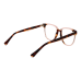 Sandro Диоптрична рамка SD2027 007 53 Sandro Диоптрична рамка SD2027 007 53
