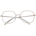 Maje Диоптрична рамка MJ3006 009 54 Maje Диоптрична рамка MJ3006 009 54