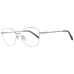Maje Диоптрична рамка MJ3006 009 54 Maje Диоптрична рамка MJ3006 009 54